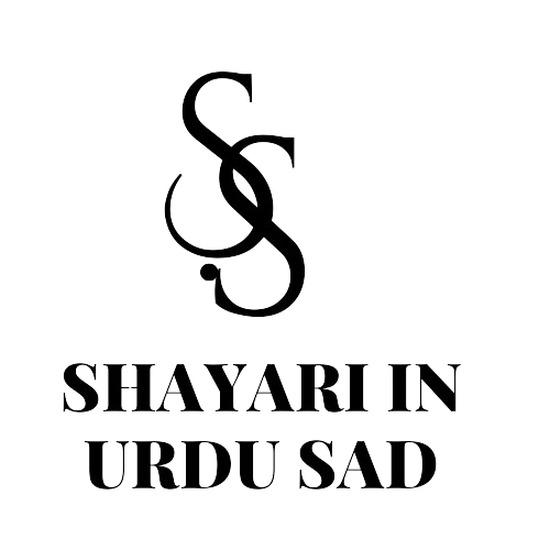 Instagram shayri logo Editing Tutorial | shayari Reels wala logo Kaise  Banaye silent words logo Edit - YouTube